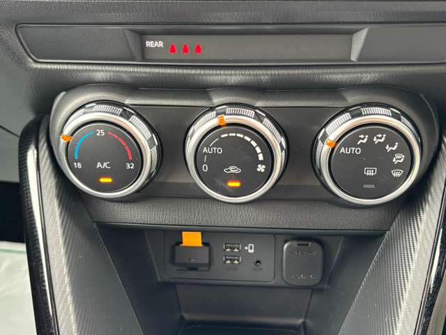 マツダ ＭＡＺＤＡ２ １．５ １５ＢＤ ４ＷＤ R6年 (東北) 99
