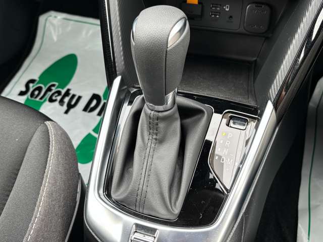 マツダ ＭＡＺＤＡ２ １．５ １５ＢＤ ４ＷＤ R6年 (東北) 99