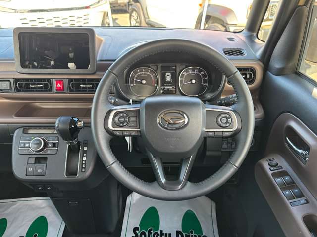 ダイハツ ムーヴ　キャンバス ６６０ セオリー Ｇ ４ＷＤ R4年 (東北) 99