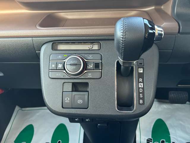 ダイハツ ムーヴ　キャンバス ６６０ セオリー Ｇ ４ＷＤ R4年 (東北) 99