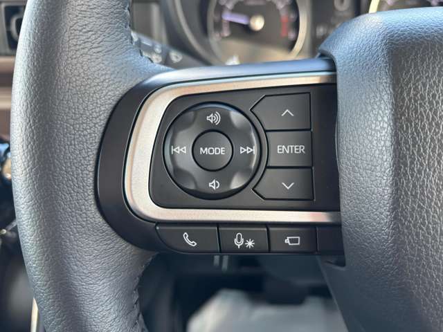 ダイハツ ムーヴ　キャンバス ６６０ セオリー Ｇ ４ＷＤ R4年 (東北) 99