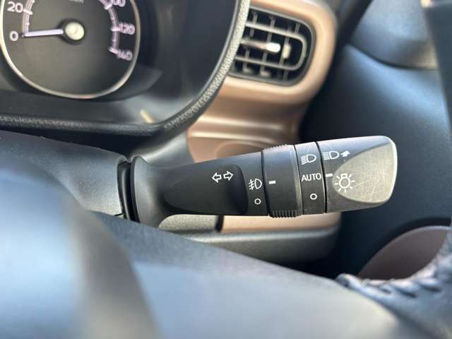 ダイハツ ムーヴ　キャンバス ６６０ セオリー Ｇ ４ＷＤ R4年 (東北) 99