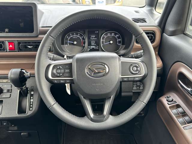 ダイハツ ムーヴ　キャンバス ６６０ セオリー Ｇ ４ＷＤ R4年 (東北) 99