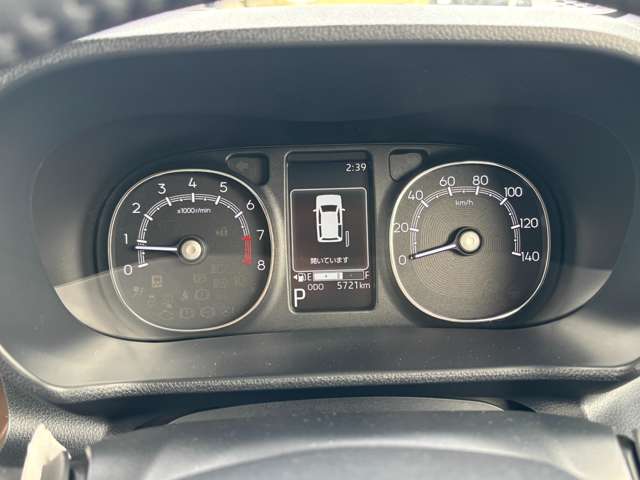 ダイハツ ムーヴ　キャンバス ６６０ セオリー Ｇ ４ＷＤ R4年 (東北) 99