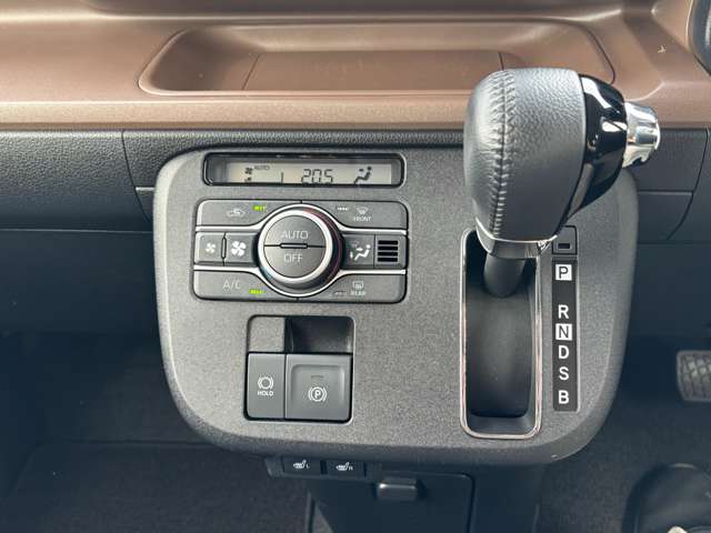 ダイハツ ムーヴ　キャンバス ６６０ セオリー Ｇ ４ＷＤ R4年 (東北) 99