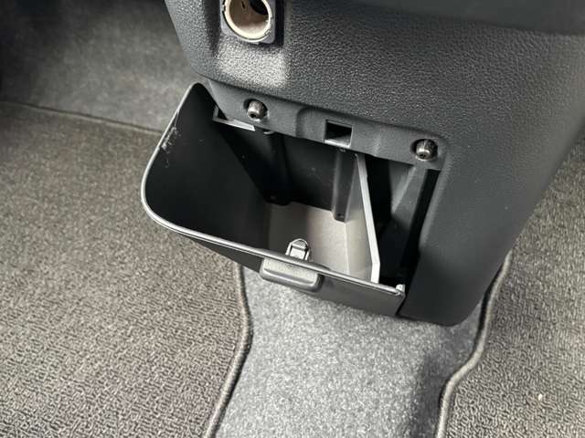 ダイハツ ムーヴ　キャンバス ６６０ セオリー Ｇ ４ＷＤ R4年 (東北) 99