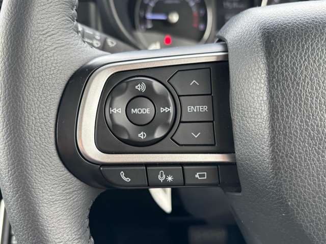 ダイハツ ムーヴ　キャンバス ６６０ セオリー Ｇ ４ＷＤ R4年 (東北) 99
