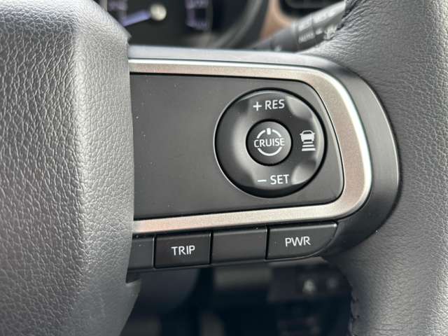 ダイハツ ムーヴ　キャンバス ６６０ セオリー Ｇ ４ＷＤ R4年 (東北) 99