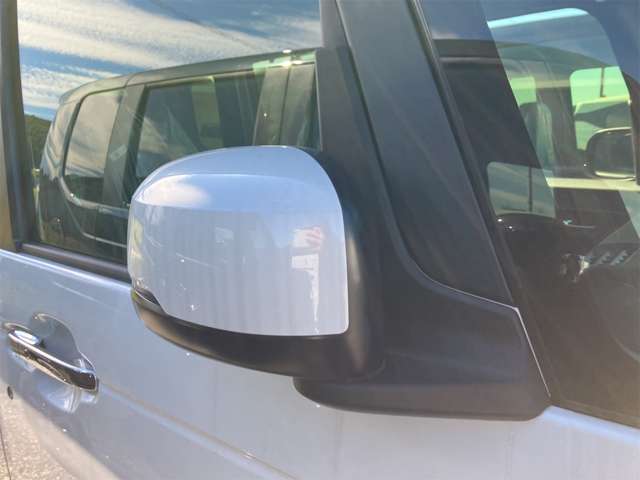 ホンダ Ｎ　ＢＯＸ カスタム ６６０ R8年 (東海) 99