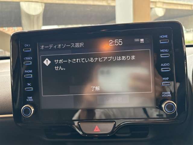 トヨタ ヤリスクロス １．５ Ｚ R4年 (近畿) 99
