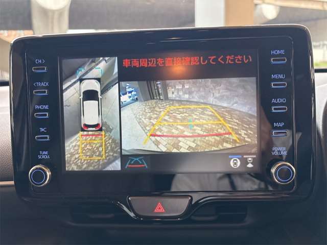 トヨタ ヤリスクロス １．５ Ｚ R4年 (近畿) 99
