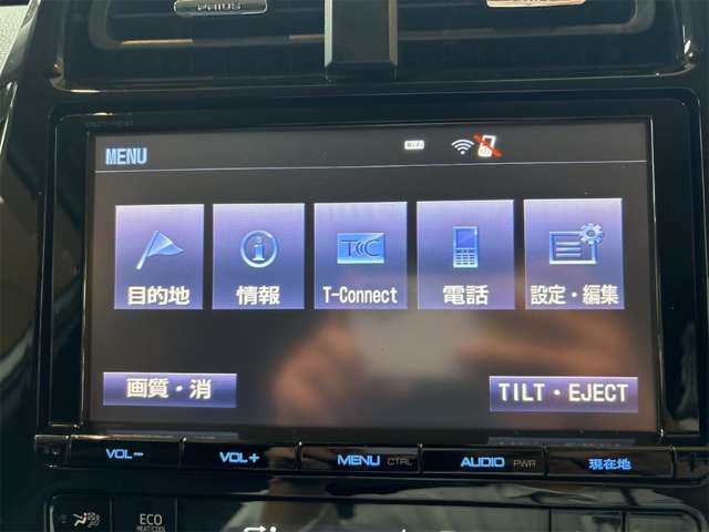 トヨタ プリウス １．８ Ｓ H27年 (近畿) 99