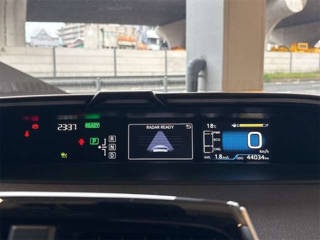 トヨタ プリウス １．８ Ｓ H27年 (近畿) 99