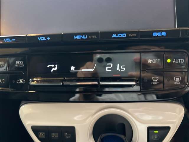 トヨタ プリウス １．８ Ｓ H27年 (近畿) 99
