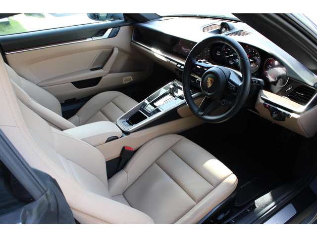 ポルシェ ９１１カブリオレ カレラ ＰＤＫ R6年 (近畿) 99