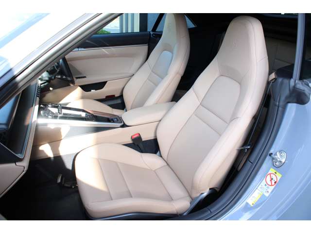 ポルシェ ９１１カブリオレ カレラ ＰＤＫ R6年 (近畿) 99