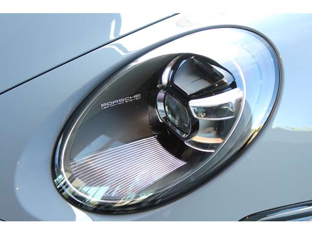 ポルシェ ９１１カブリオレ カレラ ＰＤＫ R6年 (近畿) 99