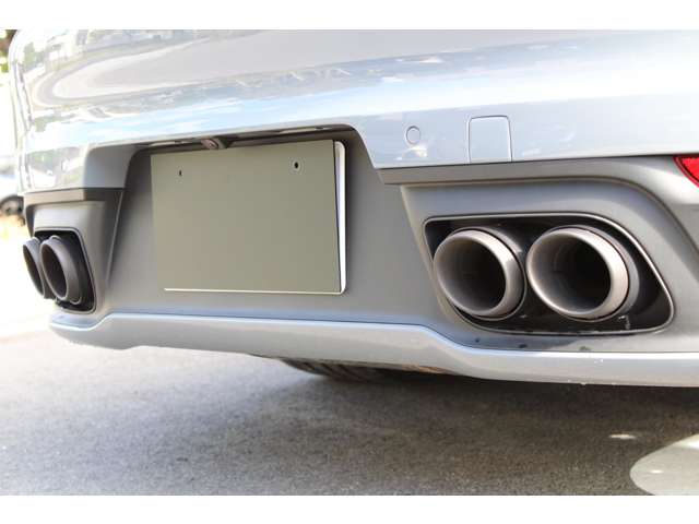 ポルシェ ９１１カブリオレ カレラ ＰＤＫ R6年 (近畿) 99