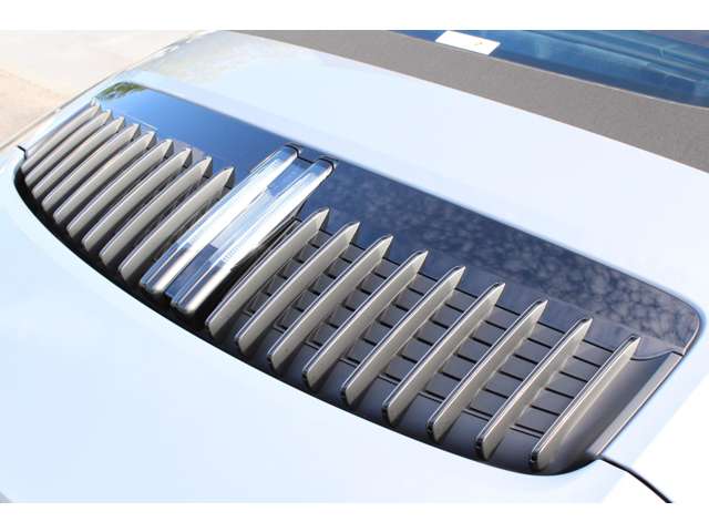 ポルシェ ９１１カブリオレ カレラ ＰＤＫ R6年 (近畿) 99