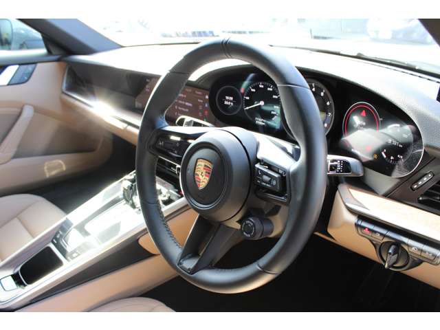 ポルシェ ９１１カブリオレ カレラ ＰＤＫ R6年 (近畿) 99