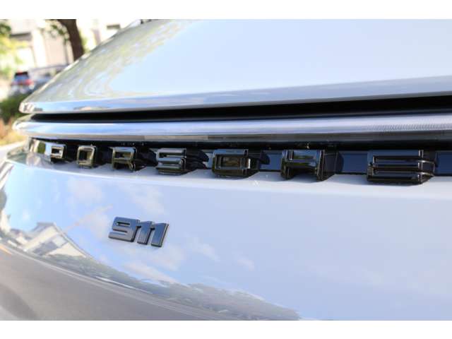 ポルシェ ９１１カブリオレ カレラ ＰＤＫ R6年 (近畿) 99