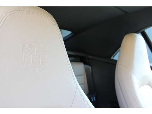 ポルシェ ９１１カブリオレ カレラ ＰＤＫ R6年 (近畿) 99