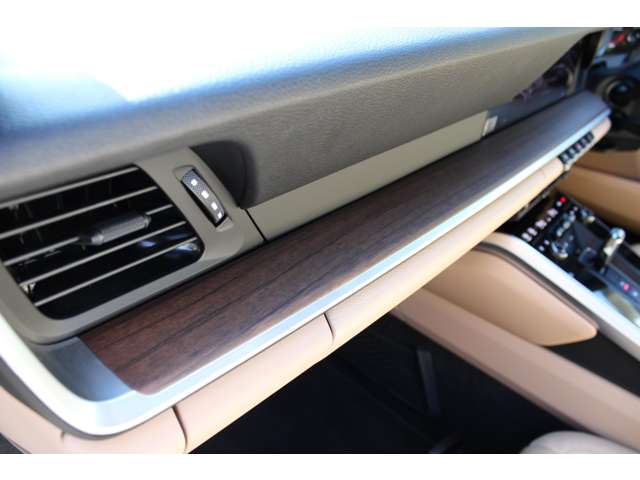 ポルシェ ９１１カブリオレ カレラ ＰＤＫ R6年 (近畿) 99