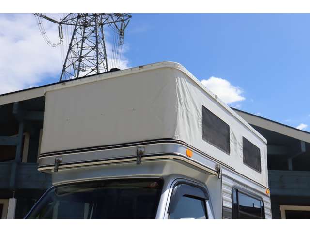 ダイハツ ハイゼットトラック ４ＷＤ H27年 (近畿) 99