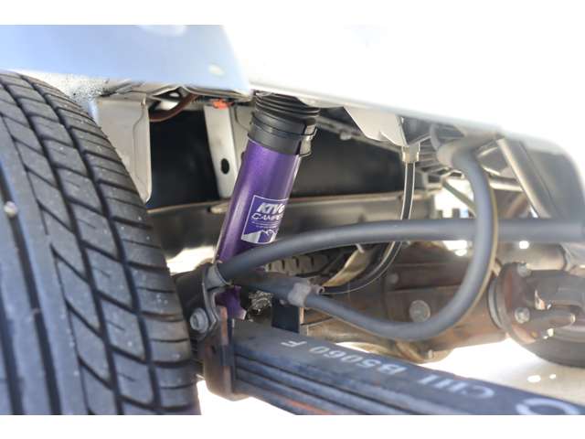 ダイハツ ハイゼットトラック ４ＷＤ H27年 (近畿) 99