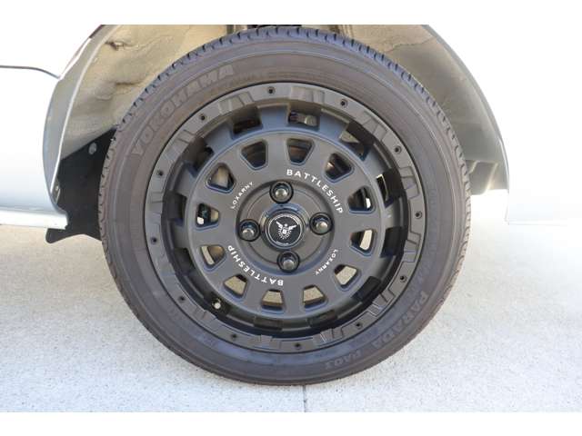 ダイハツ ハイゼットトラック ４ＷＤ H27年 (近畿) 99