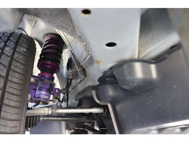 ダイハツ ハイゼットトラック ４ＷＤ H27年 (近畿) 99