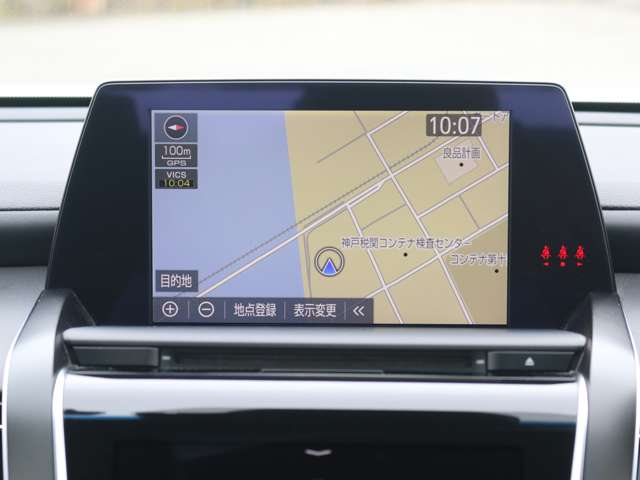 トヨタ クラウン　ハイブリッド ハイブリッド ２．５ Ｇ H30年 (近畿) 99