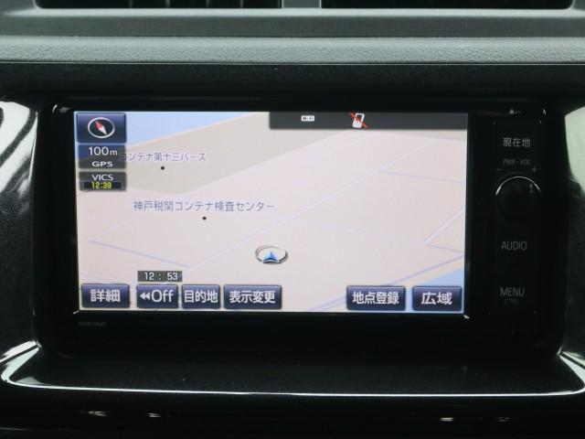 トヨタ ｂＢ １．５ Ｚ 煌 H28年 (近畿) 99