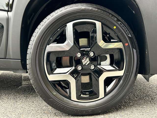 スズキ クロスビー １．２ ハイブリッド ＭＺ アップグレードパッケージ装着車 R8年 (近畿) 99