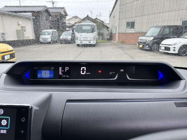 ダイハツ タント ６６０ カスタム ＲＳ リミテッド R8年 (近畿) 99