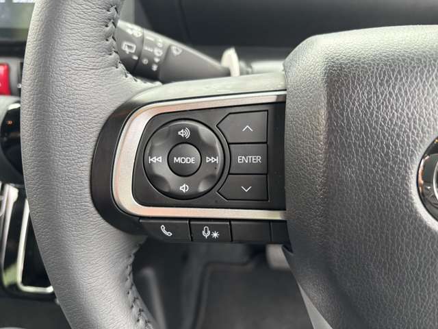 ダイハツ タント ６６０ カスタム ＲＳ リミテッド R8年 (近畿) 99