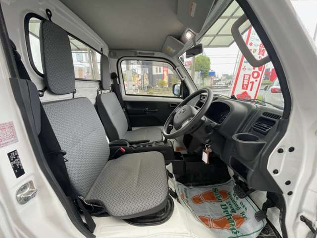 日産 クリッパートラック ６６０ ＤＸ R7年 (近畿) 99