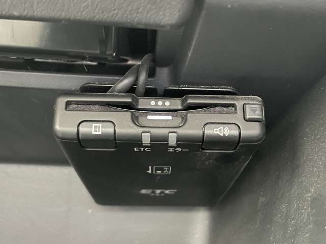 日産 クリッパートラック ６６０ ＤＸ R7年 (近畿) 99