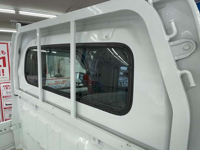 日産 クリッパートラック ６６０ ＤＸ R7年 (近畿) 99