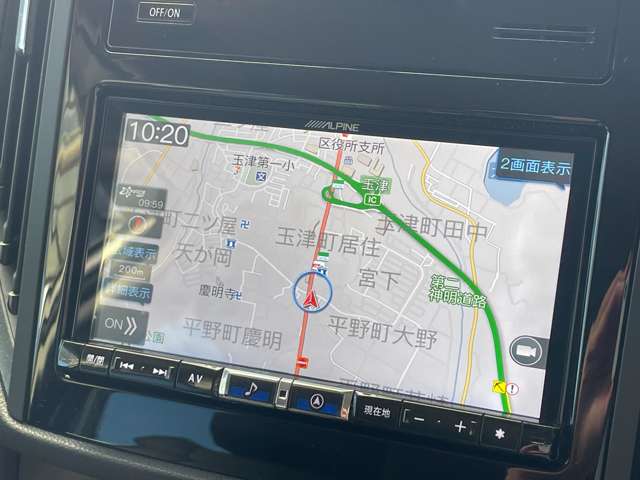 スバル フォレスター　ハイブリッド ２．０ エックスブレイク ４ＷＤ R4年 (近畿) 99