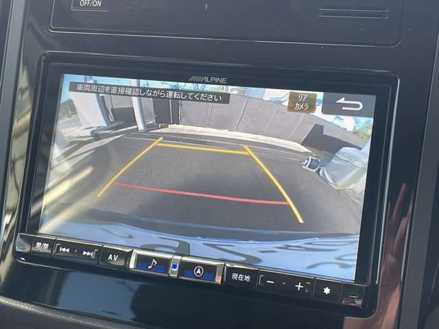 スバル フォレスター　ハイブリッド ２．０ エックスブレイク ４ＷＤ R4年 (近畿) 99