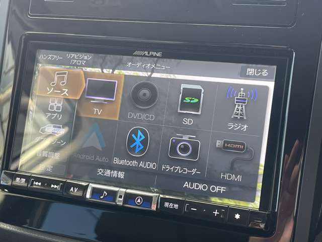 スバル フォレスター　ハイブリッド ２．０ エックスブレイク ４ＷＤ R4年 (近畿) 99