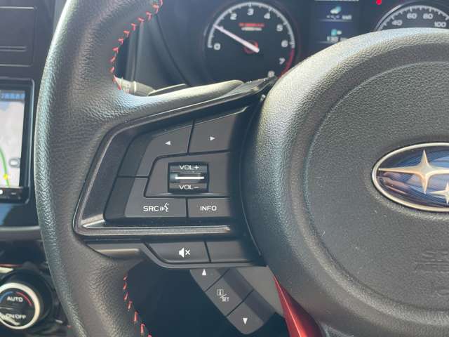 スバル フォレスター　ハイブリッド ２．０ エックスブレイク ４ＷＤ R4年 (近畿) 99