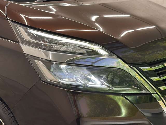 日産 セレナ ２．０ ハイウェイスター Ｖ R2年 (近畿) 99