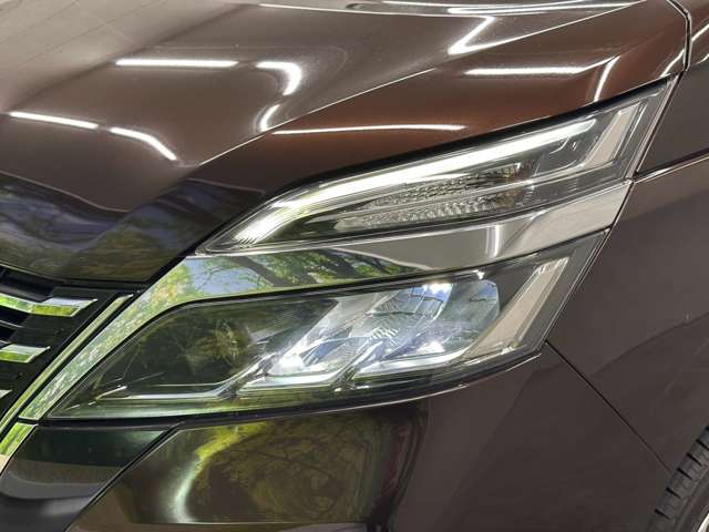 日産 セレナ ２．０ ハイウェイスター Ｖ R2年 (近畿) 99