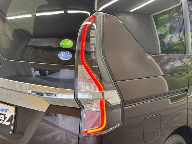 日産 セレナ ２．０ ハイウェイスター Ｖ R2年 (近畿) 99