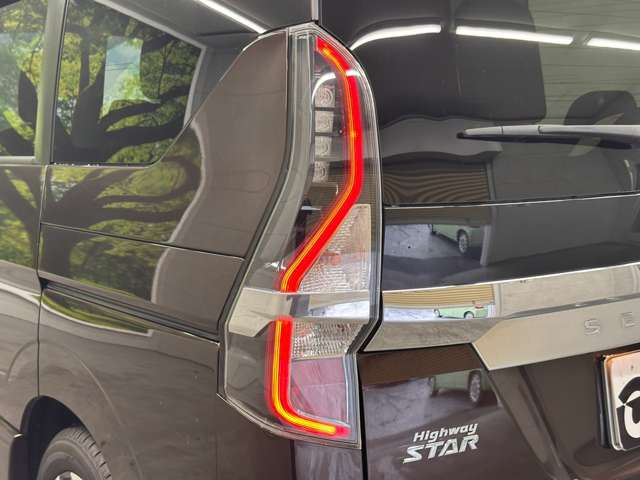 日産 セレナ ２．０ ハイウェイスター Ｖ R2年 (近畿) 99