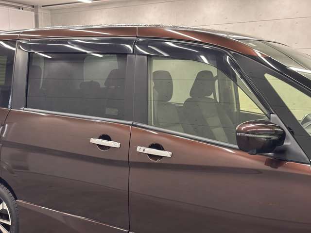 日産 セレナ ２．０ ハイウェイスター Ｖ R2年 (近畿) 99