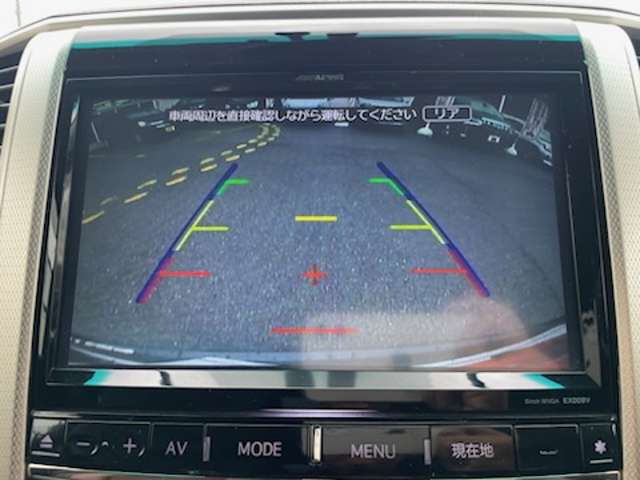 トヨタ アルファード ２．４ ２４０Ｓ タイプゴールド H25年 (近畿) 99