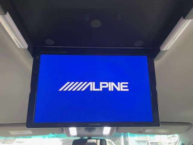 トヨタ アルファード ２．４ ２４０Ｓ タイプゴールド H25年 (近畿) 99